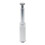 2MP USB Digital Microscope 500X 8 LED Camera Stand Microscopy CMOS Sensor 2 Megapixel Light Source Control Wheel Adjust 7