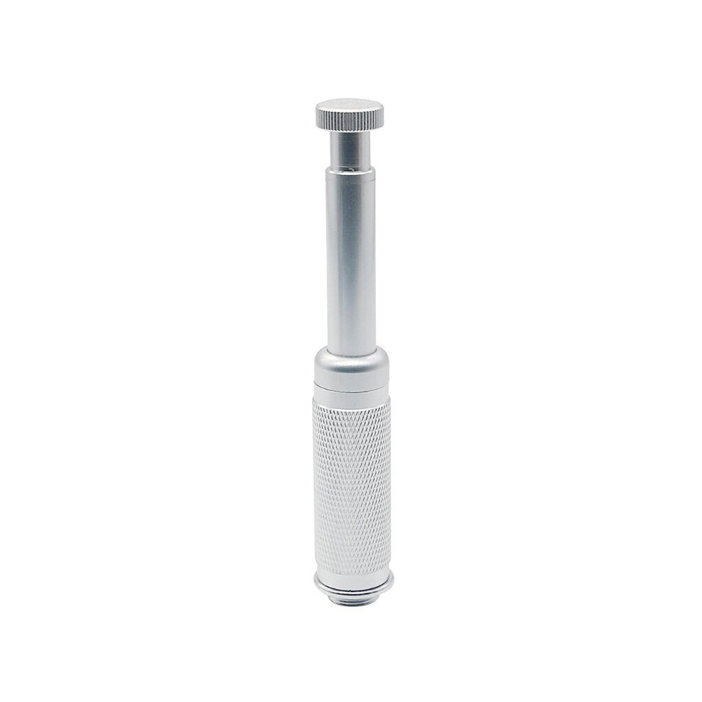 Microscope NuméRique USB 2MP 500X 8 LED Support de CaméRa Capteur CMOS ...