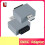 For Game Controller Saturn  SNAC SNES Adapter - Compatible with for  FPGA 2