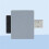 For Game Controller Saturn  SNAC SNES Adapter - Compatible with for  FPGA 3