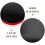 Gym Seat Cushion 14.4x11.4x2in Rectangular Shape 1Pack for Machine 3