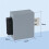 For Game Controller Saturn  SNAC SNES Adapter - Compatible with for  FPGA 6