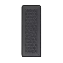 3-Teiliges Upgrade-Set für P2S Filter HEPA 13 Aktivkohle-Kombinationsluftfilter für P2S Zubehör