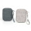 Storage Case for  Link/Link 2/Link Square Camera Protection Travel Case for  Instax Camera Accessories,Green 3