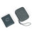 Storage Case for  Link/Link 2/Link Square Camera Protection Travel Case for  Instax Camera Accessories,Green 4