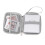 Storage Case for  Link/Link 2/Link Square Camera Protection Travel Case for  Instax Camera Accessories,Green 7