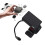 Z-920 LCD Display Dashboard 6 Pin with Accelerator Handle for  M4 Electric Scooter Replacement Accessories 2