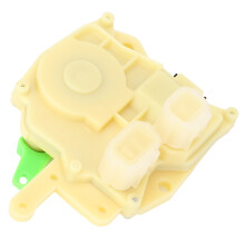 Actuador de la cerradura de la puerta delantera izquierda 72155S5AA01 4-Door