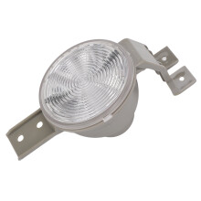 R50/R52/R53 Rechtes Frontstoßlampengehäuse 1,6 L