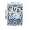 Easter Bunny Garden Flag Double-Sided 12x18 Inch 3
