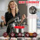 Επενδύσεις μπολ σιλικόνης με καπάκι για μίξερ KitchenAid 5Qt – Ανθεκτικά στη θερμότητα, 3