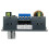 - Programmable  Adjustable Voltage Regulator Constant Voltage Constant Current Solar Charger Panel 3