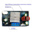 - Programmable  Adjustable Voltage Regulator Constant Voltage Constant Current Solar Charger Panel 4