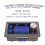 - Programmable  Adjustable Voltage Regulator Constant Voltage Constant Current Solar Charger Panel 7
