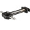 Camera Lens Repair Tool Multifunction Vise for 22mm-110mm Lens Filter Ring Spanner Wrench Open Tool Set 2