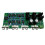 For Linkwitz-Riley Divider Replaceable Divider Adjuster Convenient 3 Divider Board Front Stage 3 Divider Module 5