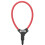 2000V/Rms AC Leakage Current Sensor Multi-Functional Flexible Coil Current Sensor 0.1Hz - 1MHz ETCR100F 4