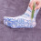 Reflex Therapy Socks with Tools – Acupressure Foot Socks 3