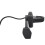 LT01 Display Thumb Throttle+6PIN Ignition Lock Key for Kaabo Mantis 8/10 Kaabo Wolf WarriorX/Wolf Warrior11 E Scooter 4