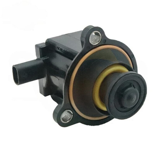 2 Válvulas Solenoides para Turbocompressor A0001531159 para -, para  e para 1