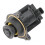 2 Válvulas Solenoides para Turbocompressor A0001531159 para -, para  e para 3