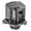 2 Válvulas Solenoides para Turbocompressor A0001531159 para -, para  e para 6