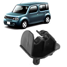 Clip per asta di sostegno del cofano per Versa, Quest, Sentra, Rogue 1.6L, 1.8L, 2.0L