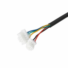 Cabo de Controle Principal para  5 Max / 5 Pro, Chicote de Fios e Conector da ECU com Transmissão de Sinal Estável.