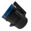 Mass Air Flow Meter Sensor 05L906461B for   Caddy CC  Arteon  A1 A3 A6 A7  Leon 5