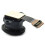 Upper Fisheye Sensor Cable for   3 Vision Module Spare Part 2