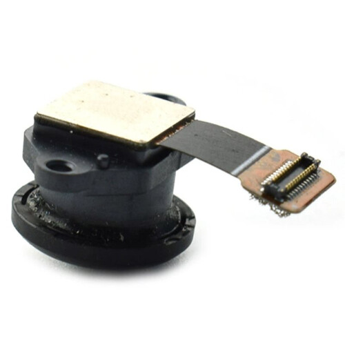 Upper Fisheye Sensor Cable for   3 Vision Module Spare Part 1