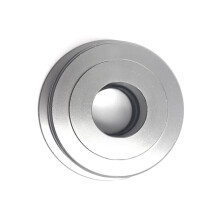 Outboard Motor Hydraulic Lifting Cover 64E-43810-02 for 2/4 Stroke 95/100/115/150/200 Engine