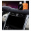 Wireless CarPlay Wireless Adapter 2in1 for  Android USB Plug& Adaptive Screen 2