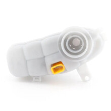 EXPANSION TANK COOLANT 4K0121403 4K0121403K 4K0121403M for A7/Sportback A6/C8/Allroad DLGA 2.0L