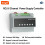Life 6 Way Relay Switching Module 16A WiFi Power Remote Control Device 110V-240V   Module 3