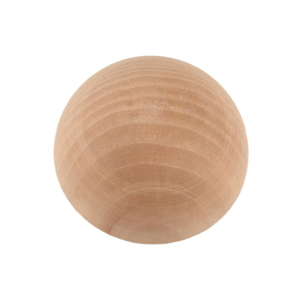 Pottery Tools Hemispherical/Semi-Circular Modeling Mold Diy Round Ceramic Bowl/Basket Teaching Tools Diameter 7Cm 4711907247462