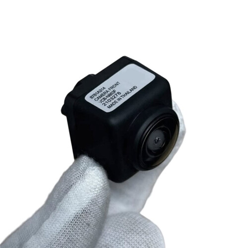 8781A314 Front View Camera Back  Camera for  Outlander 4 PHEV2022-2024 284F1W040P 1