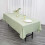 BalsaCircle Polyester Rectangular Tablecloth 60 x 102 in (6 2