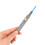 Crayon Électrochirurgical Réutilisable, Stylet Électrochirurgical Unipolaire, Autoclavable 5