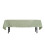 BalsaCircle Polyester Rectangular Tablecloth 60 x 102 in (6 3