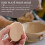 Pottery Tools Hemispherical/Semi-Circular Modeling Mold DIY Round Ceramic Bowl/Basket Teaching Tools Diameter 7cm 4