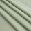 BalsaCircle Polyester Rectangular Tablecloth 60 x 102 in (6 5