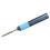 Soldering Iron Portable Programable Welding Tools Adjustable Temperature Digital Solder Station 3