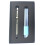 Soldering Iron Portable Programable Welding Tools Adjustable Temperature Digital Solder Station 4