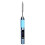 Soldering Iron Portable Programable Welding Tools Adjustable Temperature Digital Solder Station 6