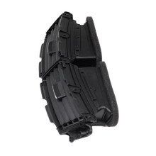 Dashboard Air Outlet Conditioning Middle 97410-1R200 974101R200 for Accent Solaris 2011-2017