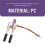 For Cardputer Adv M5Stack  Accessories, Suitable for M5Stack SMT Machine CC1101 NRF24L01 3