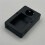 For Cirket Metal Case for Portapack H4 SDR Software Defined Radio 3
