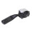 5G1Z17A553AAB Wiper Control  Stalk for  Taurus 2005-2009 2