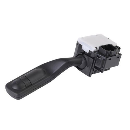 5G1Z17A553AAB Wiper Control  Stalk for  Taurus 2005-2009 1